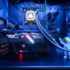 Os 10 Melhores Mouses Bungee: Guia Atualizado 2025!