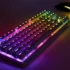 Os 10 Melhores Mouses Gamers Sem Fio: Guia Atualizado de 2025