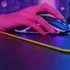 Os 10 Melhores Mouses da Razer: Guia Atualizado de 2025