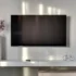 As 5 Melhores TVs 8K: Guia Atualizado de 2025