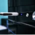 As 10 Melhores Smartbands: Guia Atualizado de 2025