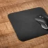 Os 10 Melhores Tablets: Guia Atualizado de 2025