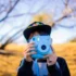 As 10 Melhores Webcams para Notebook: Guia Atualizado de 2025