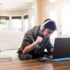 Os 10 Melhores Notebooks para Trabalhar com Marketing Digital: Guia Atualizado de 2025