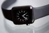 Apple Watch na Black Friday 2025: Guia para Comprar o Melhor!