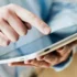 Os 10 Melhores Celulares com Câmera Boa: Guia Atualizado de 2025