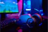 Os 10 Melhores Headsets Gamers de 2025