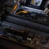 Os 9 Melhores Monitores 144Hz: Guia Atualizado de 2025