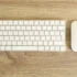 Os 10 Melhores Teclados Custo-Benefício: Guia Atualizado de 2025