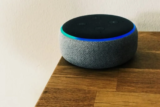 Alexa na Black Friday 2025: Guia para Comprar a Melhor!