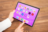 Os 10 Melhores Tablets para Estudar: Guia Atualizado de 2025
