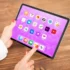 Os 10 Melhores Tablets para Jogos: Guia Atualizado de 2025
