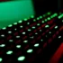 Os 10 Melhores Tablets para Arquiteto: Guia Atualizado de 2025