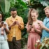 Os 10 Melhores Celulares Até 4000: Guia Atualizado de 2025