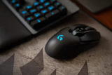 Os 10 Melhores Mouses Logitech: Guia Atualizado de 2025