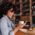 Os 10 Melhores Celulares com Bateria Boa: Guia Atualizado 2025!