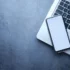 Os 10 Melhores Celulares com Infravermelho: Guia Atualizado de 2025