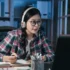 As 10 Melhores Impressoras Epson: Guia Atualizado de 2025