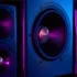 Os 10 Melhores Monitores 75Hz: Guia Atualizado de 2025