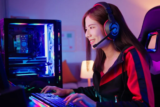 Os 10 Melhores PCs Gamer para Jogar Fortnite – Guia Atualizado 2025