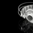 Os 10 Melhores Fones Over Ear: Guia Atualizado de 2025