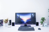 Os 9 Melhores Monitores 144Hz: Guia Atualizado de 2025
