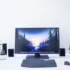 As 10 Melhores Placas Mãe para PC Gamer: Guia Atualizado de 2025
