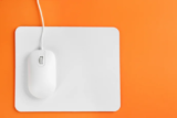 Os 10 Melhores Mouse Pads: Guia Atualizado de 2025