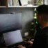 Os 10 Melhores Headsets: Guia Atualizado de 2025