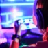Os 10 Melhores Jogos de Corrida PS4: Guia Atualizado de 2025