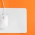Os 10 Melhores Monitores 75Hz: Guia Atualizado de 2025
