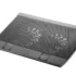 Qual a Melhor Pasta Térmica para Notebook? Guia Atualizado de 2025