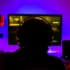 Os 10 Melhores Headsets Gamer até 200 Reais: Guia Atualizado de 2025