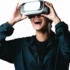 Os 10 Melhores Videogames: Guia Atualizado de 2025