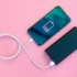 Os 10 Melhores Mp3 para Corrida: Guia Atualizado de 2025