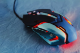 Os 10 Melhores Mouses Gamer: Guia Atualizado de 2025