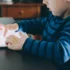 As 10 Melhores Mesas Digitalizadoras: Guia Atualizado de 2025