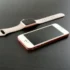 Os 10 Melhores Smartwatches Infantis: Guia Atualizado de 2025