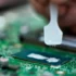 Os 10 Melhores Adaptadores Bluetooth para PC: Guia Atualizado de 2025