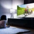 Os 10 Melhores Monitores Curvos: Guia Atualizado de 2025