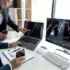 Os 10 Melhores Fones de Ouvido com Fio: Guia Atualizado de 2025