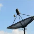 As 10 Melhores TV Smart na Black Friday: Lista Completa 2024