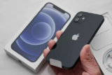 Os 10 Melhores iPhones: Guia Atualizado de 2025