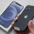Os 8 Melhores Computadores All in One: Guia Atualizado de 2025