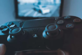 Os 10 Melhores Monitores para PS4: Guia Atualizado de 2025