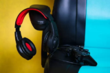 Os 10 Melhores Headsets para PS5: Guia Atualizado de 2025