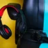 Os 8 Melhores Headsets HyperX: Guia Atualizado de 2025
