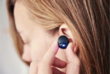 Os 10 Melhores Fones de Ouvido Bluetooth: Guia Atualizado de 2025