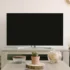 As 10 Melhores TVs 32 Polegadas: Guia Atualizado de 2025
