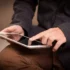 Os 10 Melhores Tablets Até 1000: Guia Atualizado de 2025!